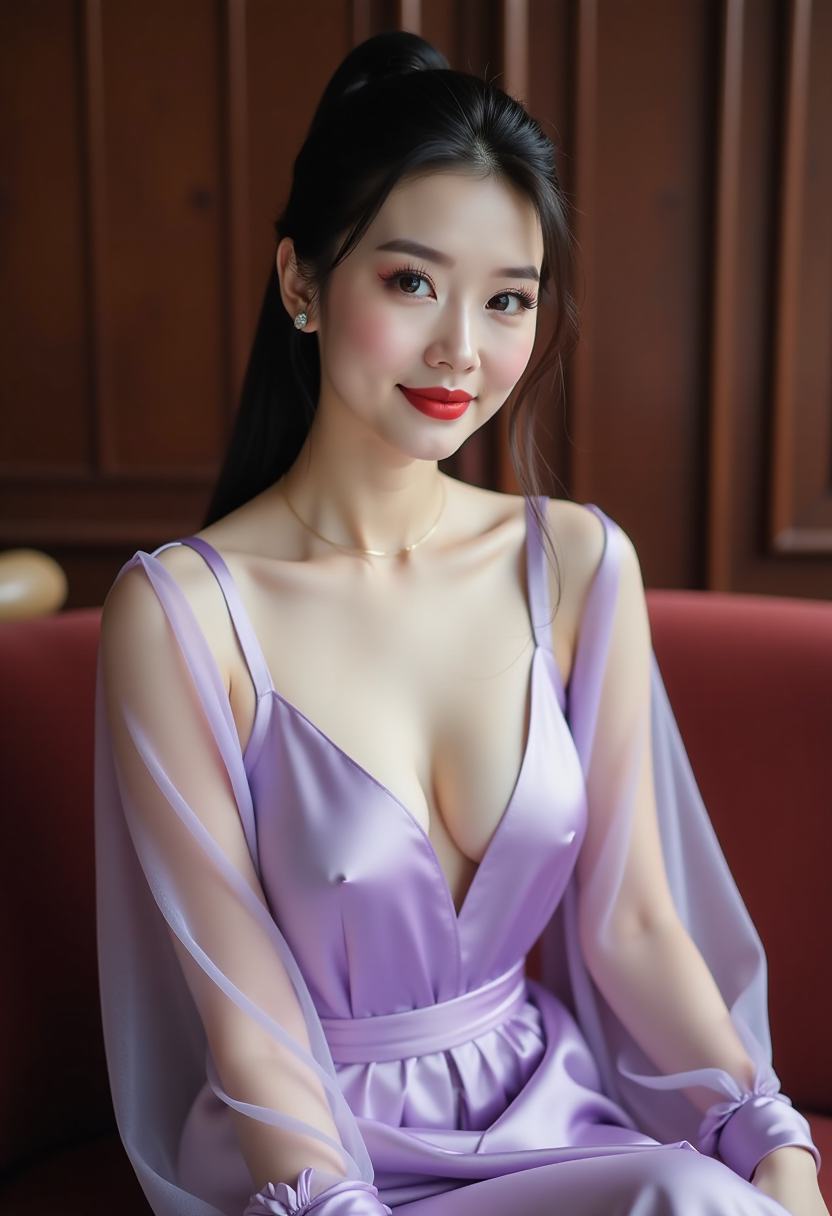心动的信号第六季