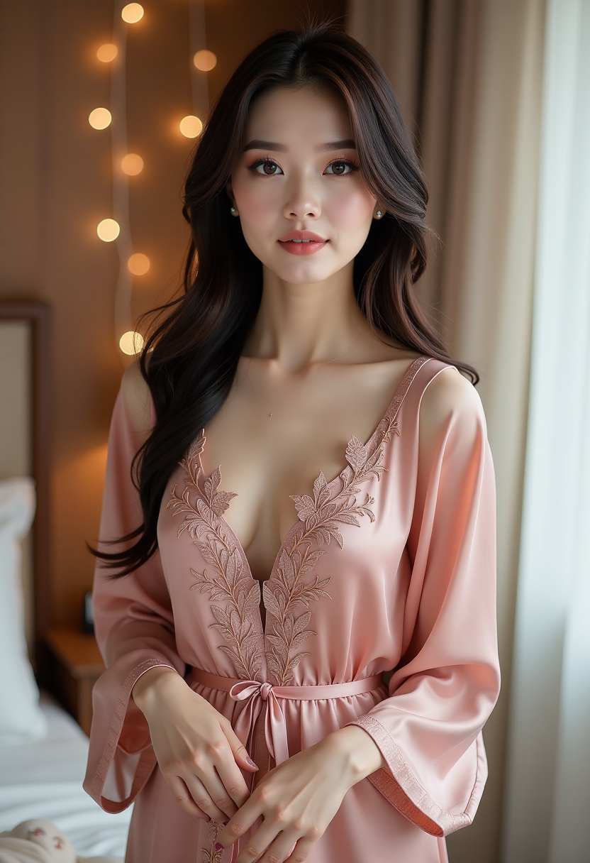 时光倒流七十年