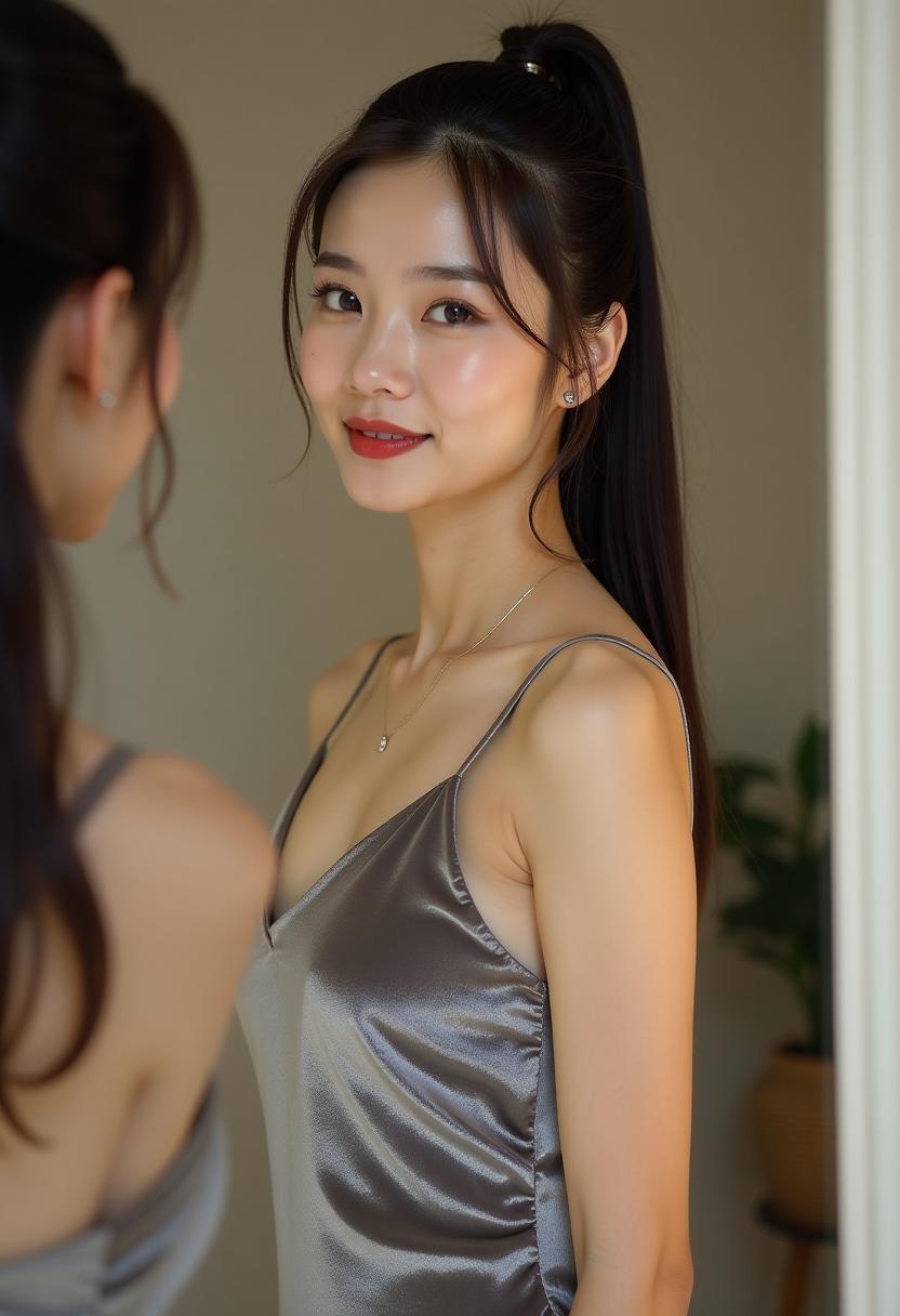 烈火军校
